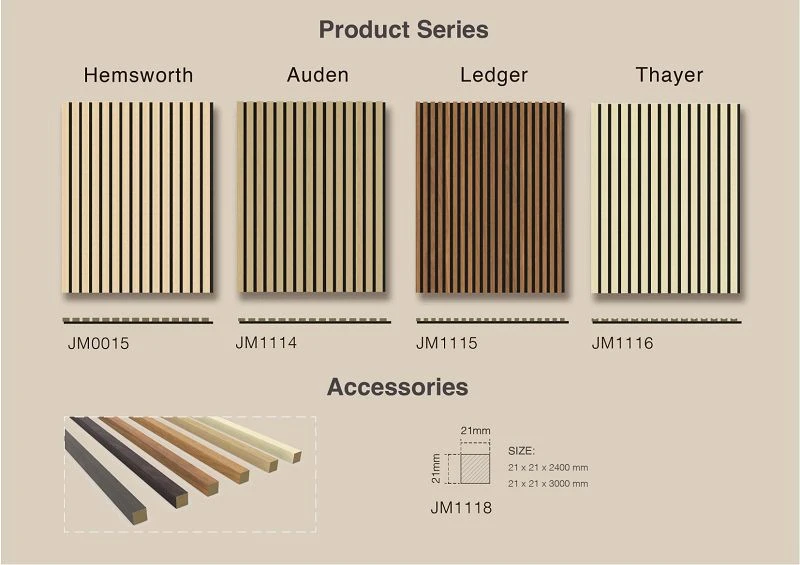 product-800-565 product-800-565