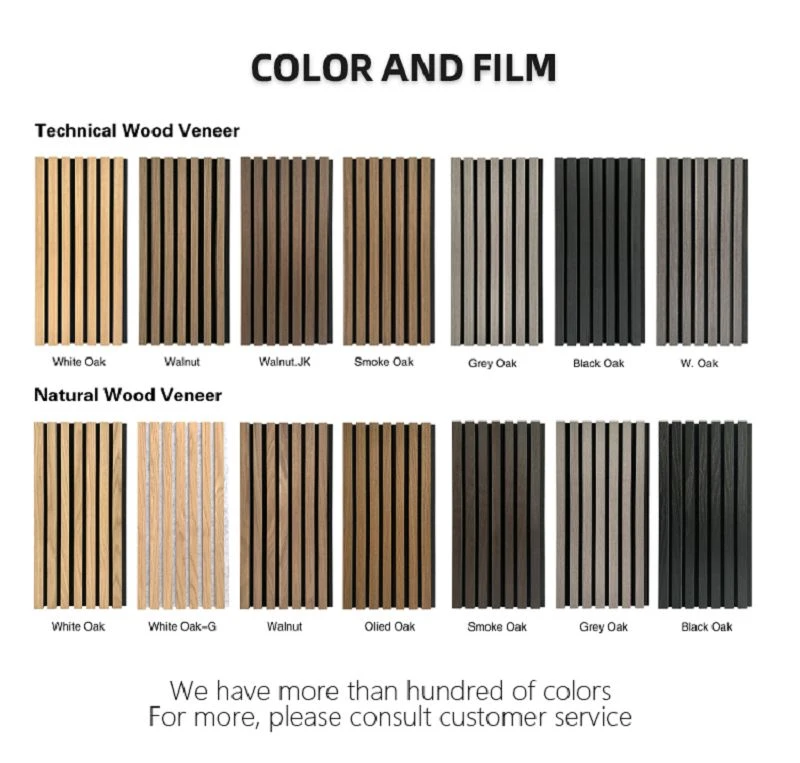 product-800-763 product-800-763