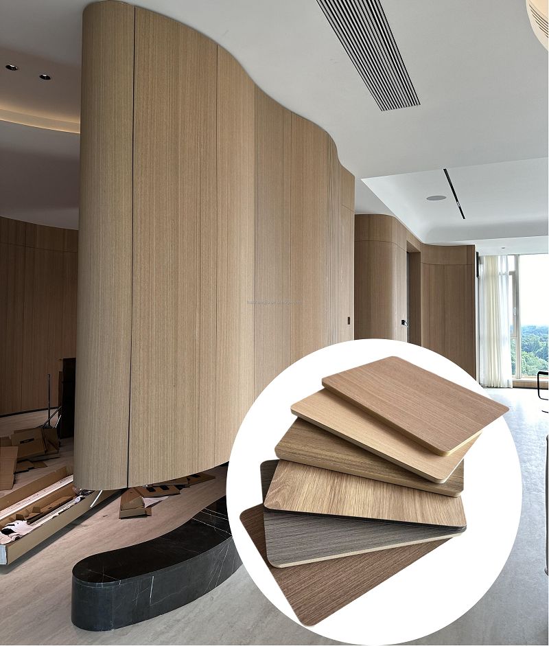 product-800-941 product-800-941