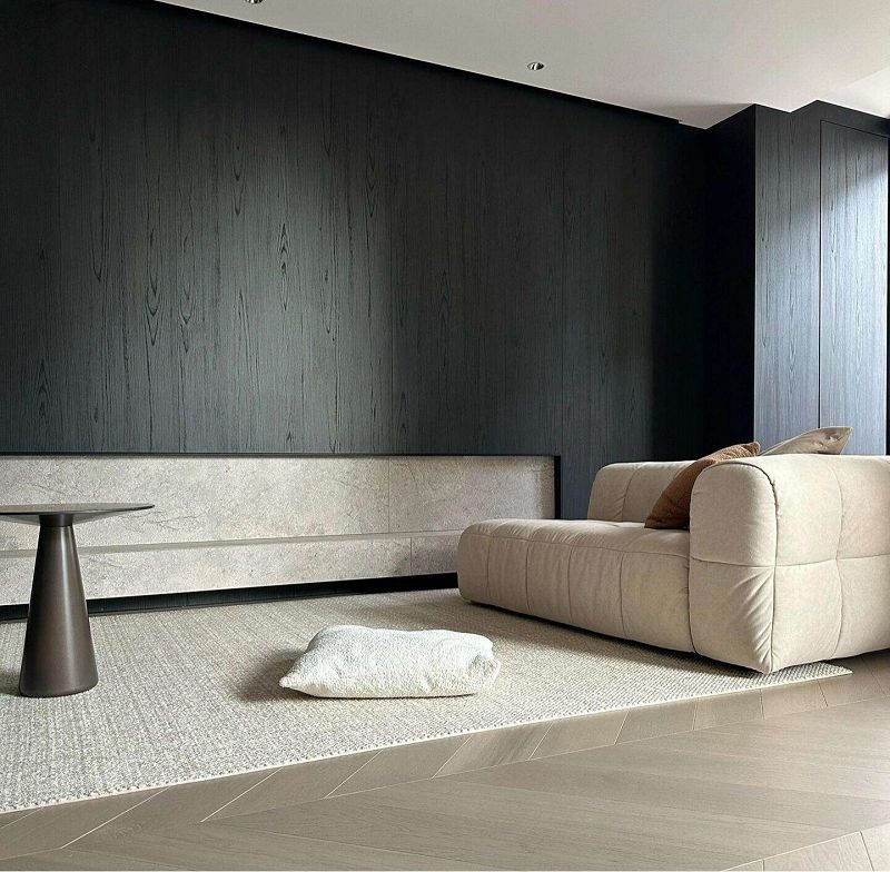 product-800-784 product-800-784